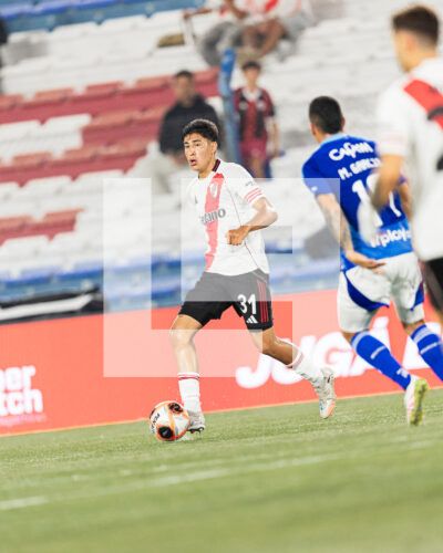 20260111 | River Plate vs. Millonarios – 20260111RIVERvsMILLONARIOS-92