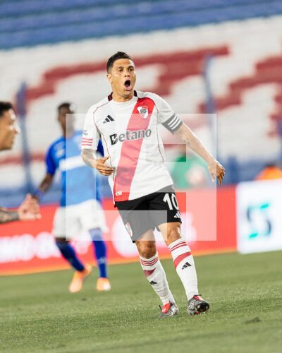20260111 | River Plate vs. Millonarios – 20260111RIVERvsMILLONARIOS-93