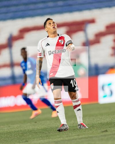20260111 | River Plate vs. Millonarios – 20260111RIVERvsMILLONARIOS-94