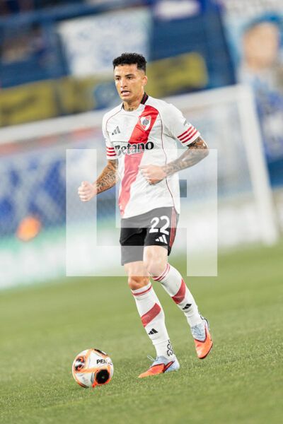 20260111 | River Plate vs. Millonarios – 20260111RIVERvsMILLONARIOS-95