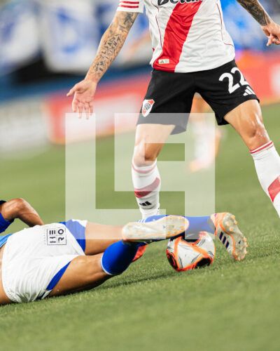 20260111 | River Plate vs. Millonarios – 20260111RIVERvsMILLONARIOS-96