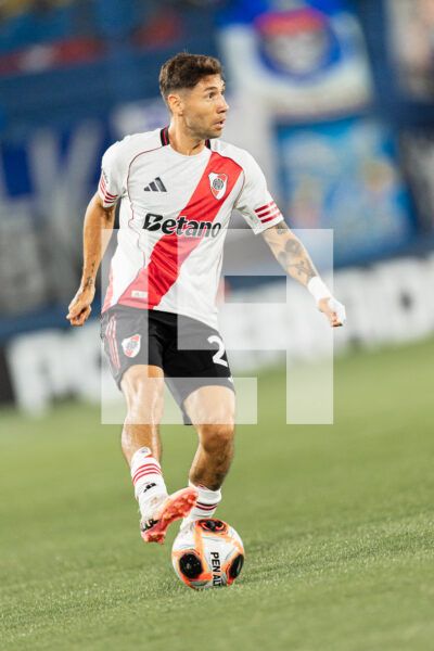 20260111 | River Plate vs. Millonarios – 20260111RIVERvsMILLONARIOS-97