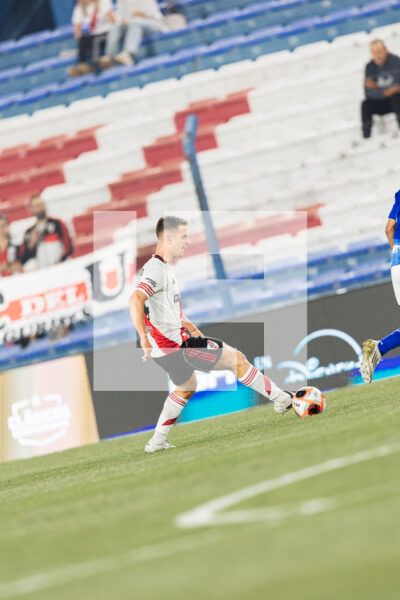 20260111 | River Plate vs. Millonarios – 20260111RIVERvsMILLONARIOS-99