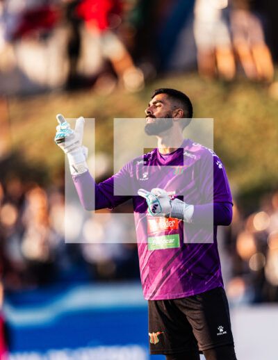 20260118 | Albion vs. Boston River – 20260118ALBIONvsBOSTON-53