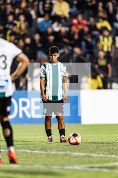 20260119 | Racing vs. Peñarol – 20260119RACvsPEN-10