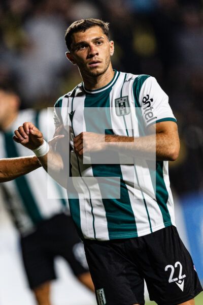 20260119 | Racing vs. Peñarol – 20260119RACvsPEN-10