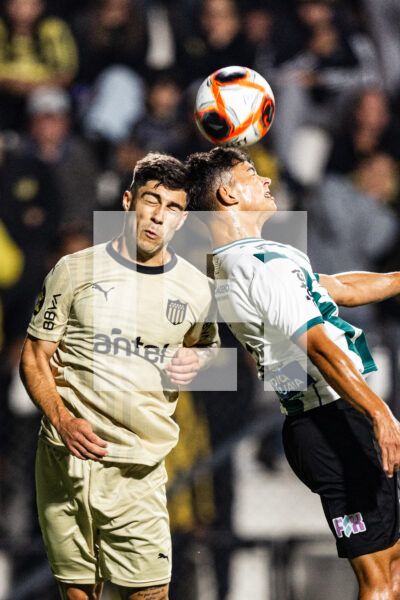 20260119 | Racing vs. Peñarol – 20260119RACvsPEN-11