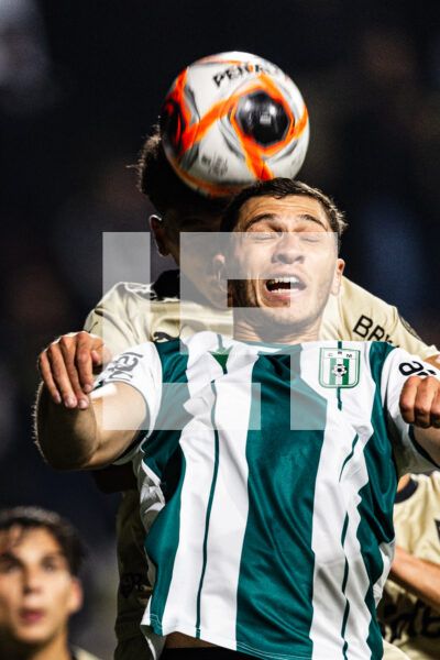 20260119 | Racing vs. Peñarol – 20260119RACvsPEN-11