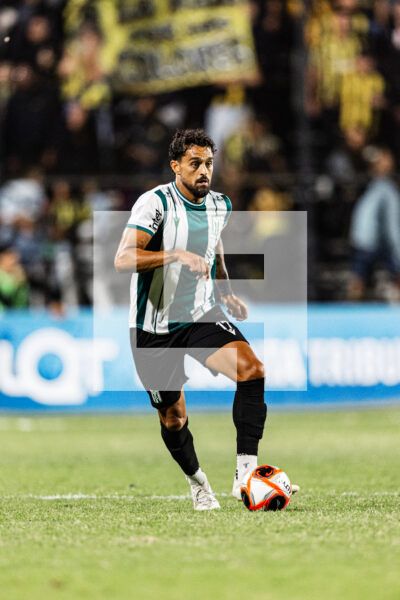 20260119 | Racing vs. Peñarol – 20260119RACvsPEN-11