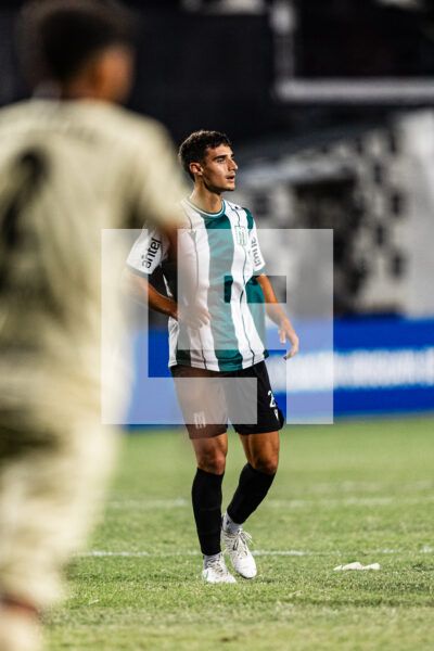 20260119 | Racing vs. Peñarol – 20260119RACvsPEN-12