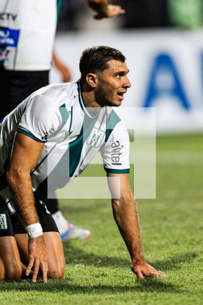 20260119 | Racing vs. Peñarol – 20260119RACvsPEN-12