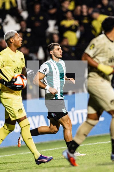 20260119 | Racing vs. Peñarol – 20260119RACvsPEN-13