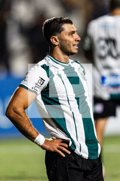 20260119 | Racing vs. Peñarol – 20260119RACvsPEN-13