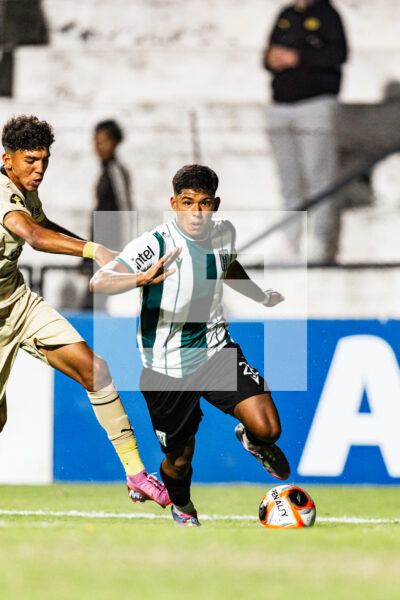 20260119 | Racing vs. Peñarol – 20260119RACvsPEN-13