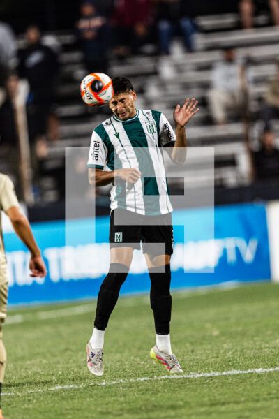 20260119 | Racing vs. Peñarol – 20260119RACvsPEN-14