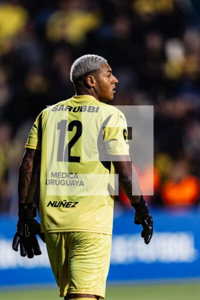 20260119 | Racing vs. Peñarol – 20260119RACvsPEN-16