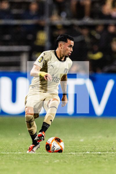20260119 | Racing vs. Peñarol – 20260119RACvsPEN-16