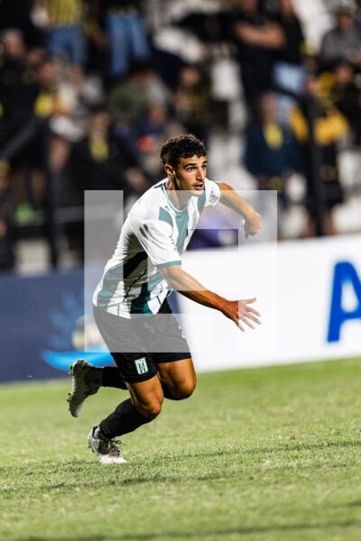 20260119 | Racing vs. Peñarol – 20260119RACvsPEN-17