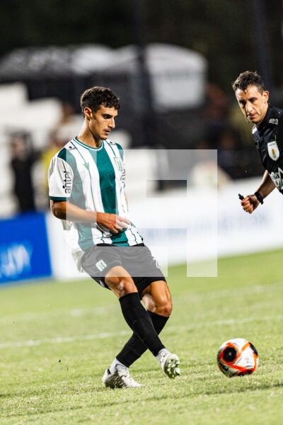 20260119 | Racing vs. Peñarol – 20260119RACvsPEN-18