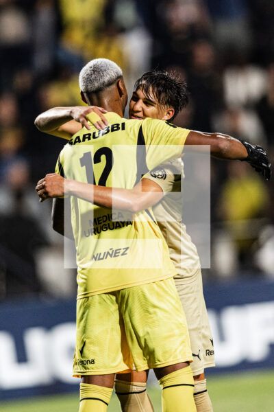 20260119 | Racing vs. Peñarol – 20260119RACvsPEN-18