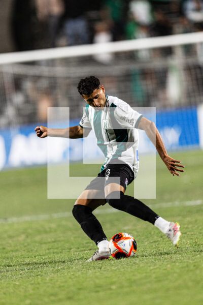 20260119 | Racing vs. Peñarol – 20260119RACvsPEN-19