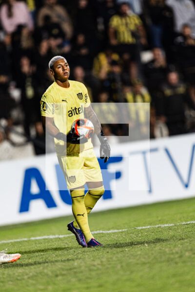 20260119 | Racing vs. Peñarol – 20260119RACvsPEN-20