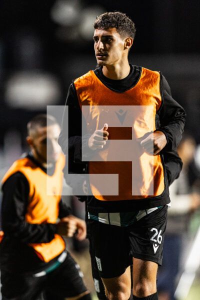 20260119 | Racing vs. Peñarol – 20260119RACvsPEN-21