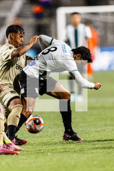 20260119 | Racing vs. Peñarol – 20260119RACvsPEN-22
