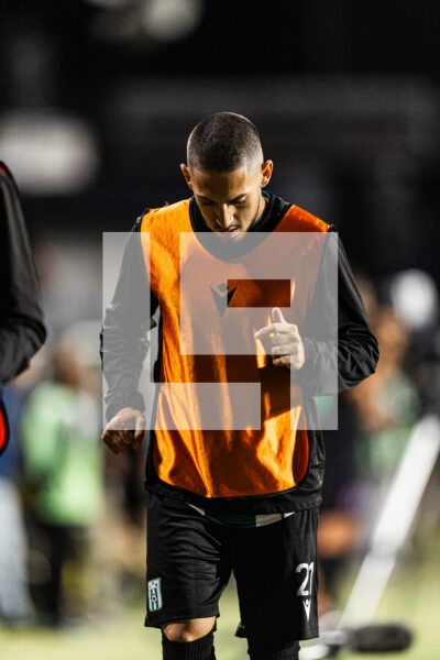 20260119 | Racing vs. Peñarol – 20260119RACvsPEN-22