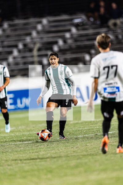 20260119 | Racing vs. Peñarol – 20260119RACvsPEN-23