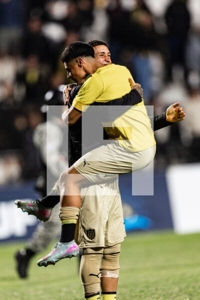 20260119 | Racing vs. Peñarol – 20260119RACvsPEN-23