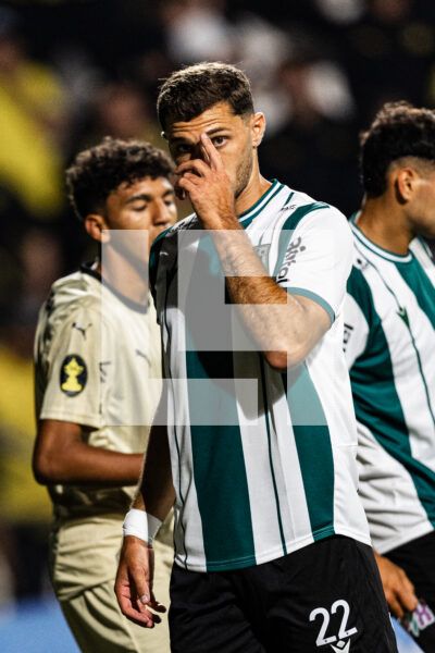 20260119 | Racing vs. Peñarol – 20260119RACvsPEN-24