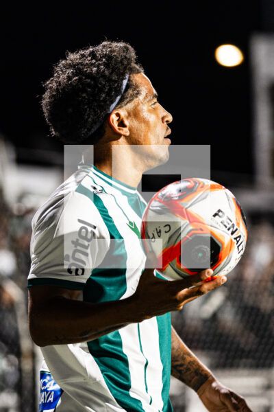 20260119 | Racing vs. Peñarol – 20260119RACvsPEN-26