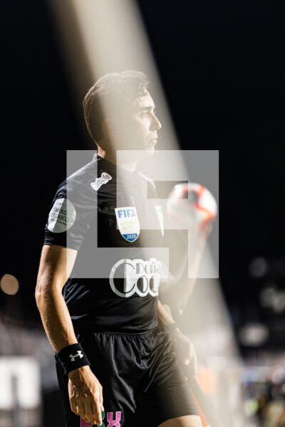 20260119 | Racing vs. Peñarol – 20260119RACvsPEN-27