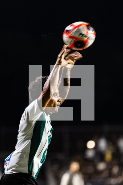 20260119 | Racing vs. Peñarol – 20260119RACvsPEN-28