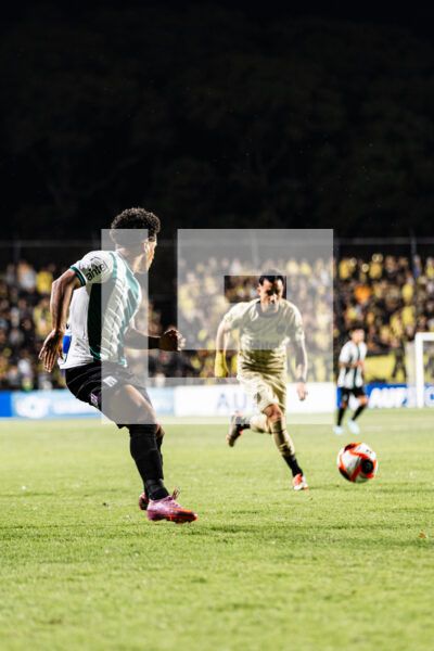 20260119 | Racing vs. Peñarol – 20260119RACvsPEN-29