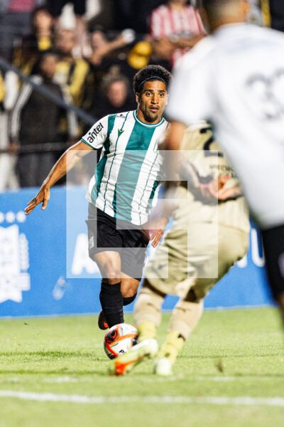 20260119 | Racing vs. Peñarol – 20260119RACvsPEN-3