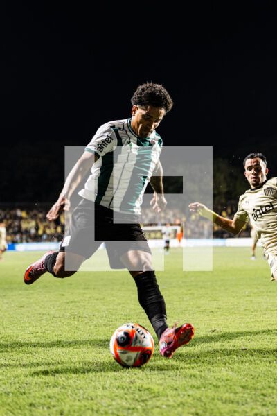 20260119 | Racing vs. Peñarol – 20260119RACvsPEN-30