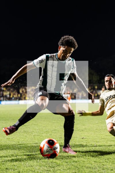 20260119 | Racing vs. Peñarol – 20260119RACvsPEN-31