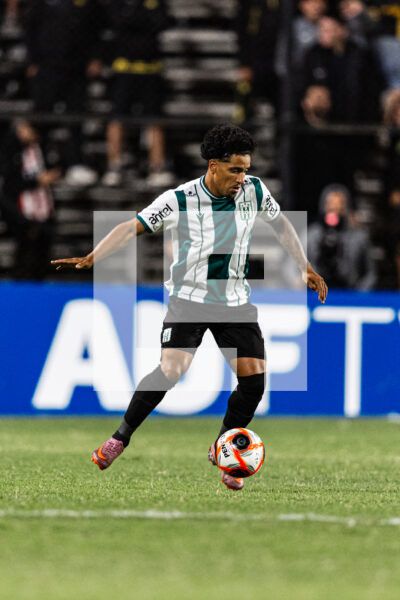 20260119 | Racing vs. Peñarol – 20260119RACvsPEN-38