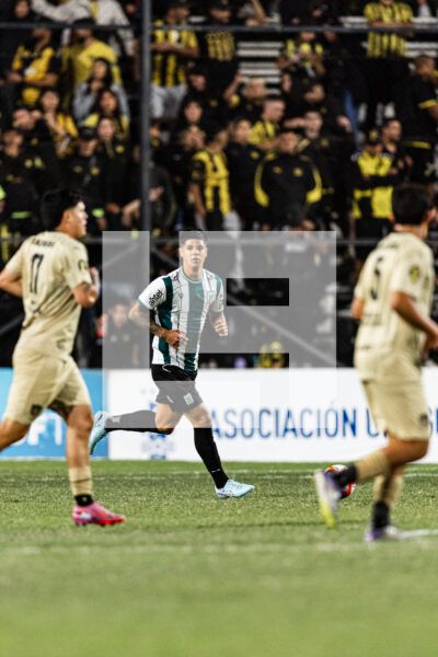 20260119 | Racing vs. Peñarol – 20260119RACvsPEN-39