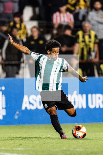 20260119 | Racing vs. Peñarol – 20260119RACvsPEN-4