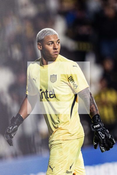 20260119 | Racing vs. Peñarol – 20260119RACvsPEN-4