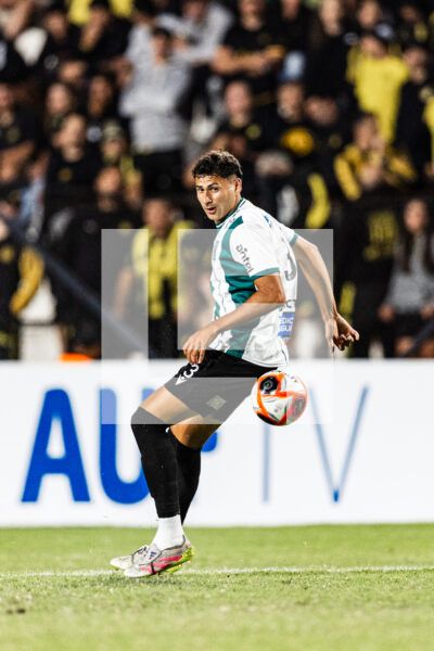 20260119 | Racing vs. Peñarol – 20260119RACvsPEN-4