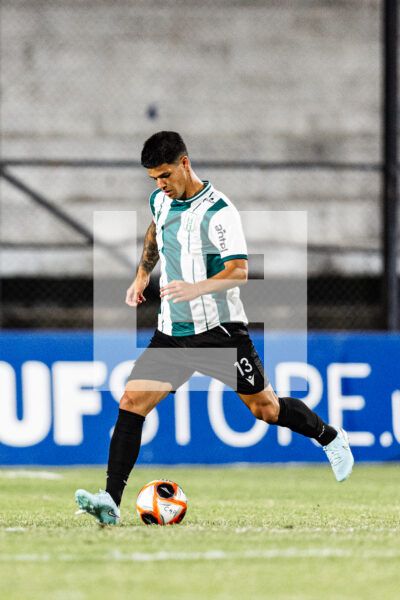 20260119 | Racing vs. Peñarol – 20260119RACvsPEN-41