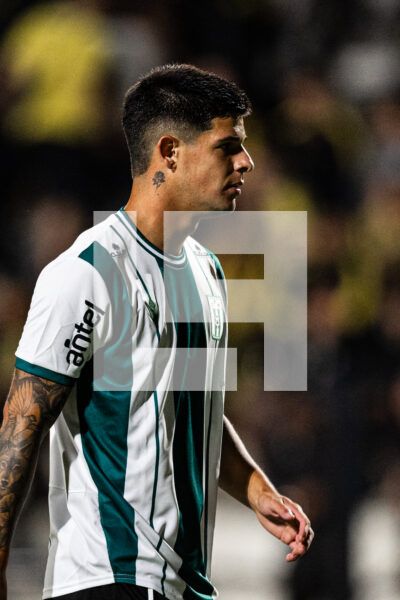 20260119 | Racing vs. Peñarol – 20260119RACvsPEN-43