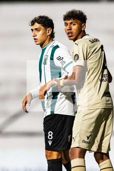 20260119 | Racing vs. Peñarol – 20260119RACvsPEN-44