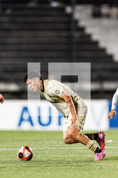 20260119 | Racing vs. Peñarol – 20260119RACvsPEN-46