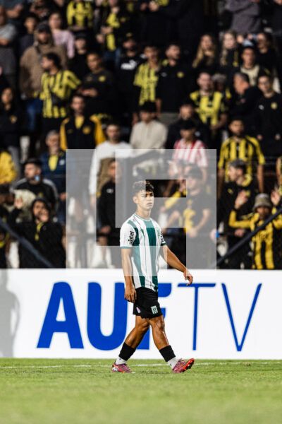 20260119 | Racing vs. Peñarol – 20260119RACvsPEN-49