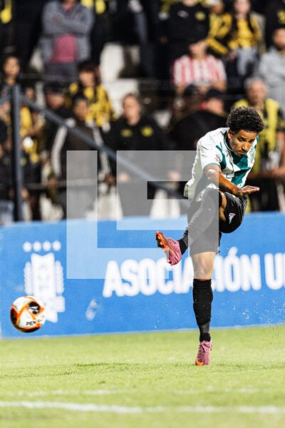 20260119 | Racing vs. Peñarol – 20260119RACvsPEN-5
